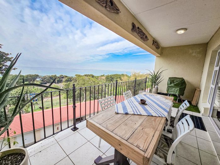 Sea Park Apartment For Sale: Stunning Views, Open-Plan Living, Beach Access!