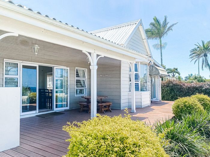 Freeland Park House for Sale: Steps from Beach, Sea Views, Entertainer's Dream!