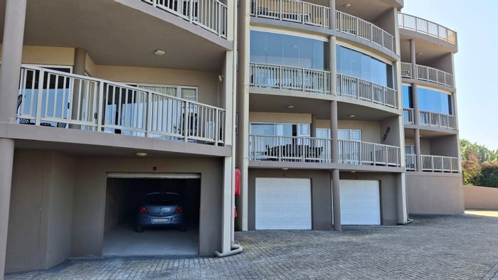 Ramsgate Apartment For Sale: Ocean Views, Pool, and Steps to the Beach!