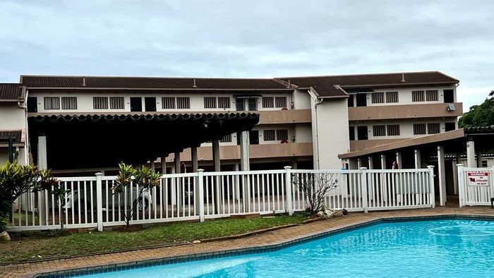 Manaba Beach Apartment For Sale: Stunning Sea Views, Pool, and Family-Friendly Amenities!