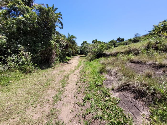 Two Adjacent Residential Lots in Catalina Bay – Build Your Dream Home Today!