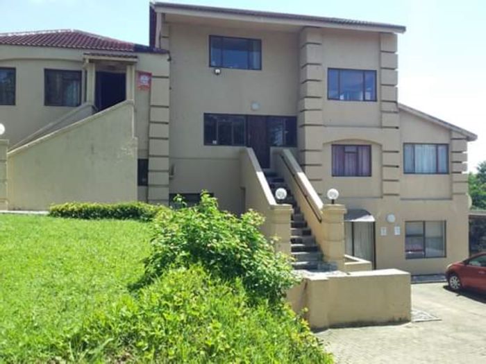 Ramsgate House For Sale: Five Apartments, Pool, Entertainment Area, Prime Location!