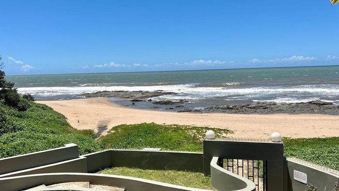 Commercial Holiday Resort for Sale in Shelly Beach – 9 Cottages, Beach Access!