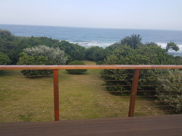 Sea Park House For Sale: Spacious 5-Bedroom Retreat Steps from the Beach!