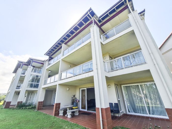 Charming Shelly Beach Apartment for Sale: Steps to St Michael's Beach & Amenities!