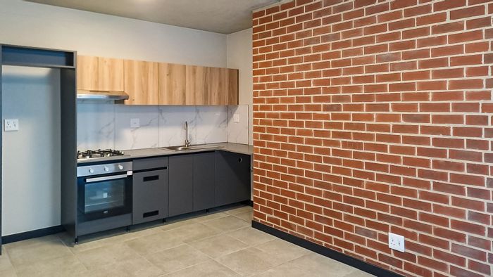 Barbeque Downs Apartment To Rent: Spacious living, free internet, gym, and sports field.