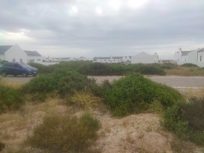 Vacant Land Residential For Sale in Atlantic Sands Private Estate with beach access.