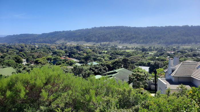 Vacant Land Residential in The Village, 1119m² with mountain views and proximity to beaches.