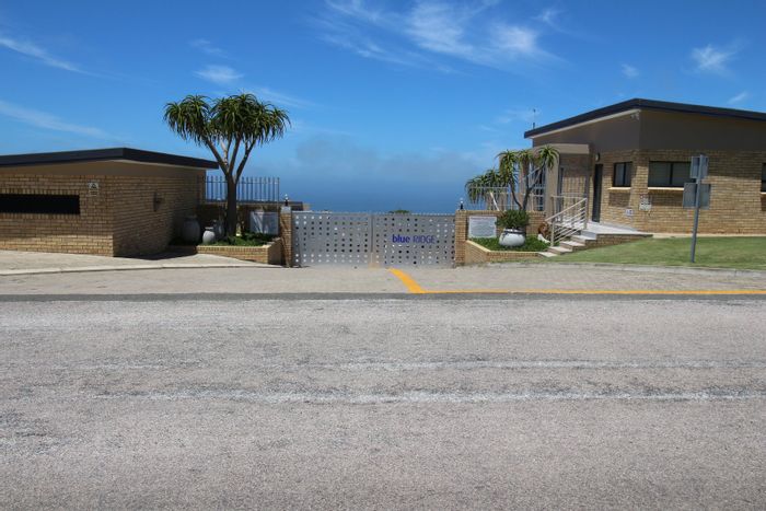 For Sale: Vacant Land Residential in Blue Ridge with security, sea views, and schools nearby.