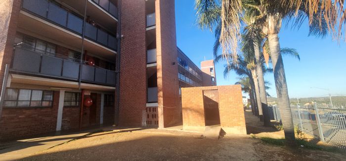 3-Bedroom Apartment For Sale in Laudium, close to amenities and investment potential.