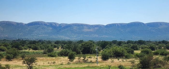 La Camargue Private Country Estate House For Sale: 3 beds, mountain views, entertainment space.