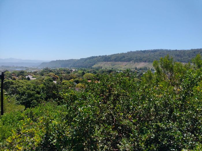 Vacant Land Residential For Sale in The Village: Expansive views, prime location, ample space.