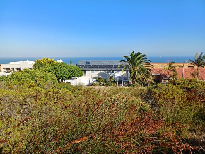 Vacant Land Residential in Reebok For Sale: Sea views, close to beach amenities.