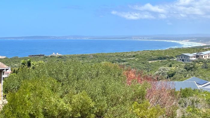 For Sale: Dana Bay Townhouse with three bedrooms, ocean views, and pet-friendly amenities.