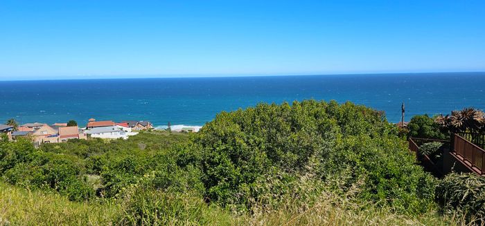 For Sale: Vacant Land Residential in Dana Bay with ocean views and prime location.