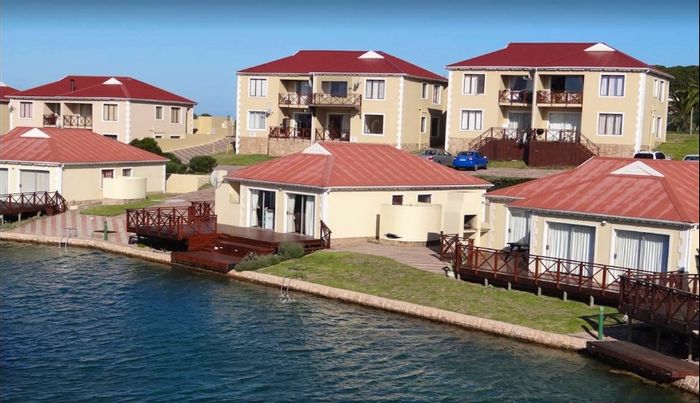 For Sale: Apartment in Marina Martinique with canal access, beach proximity, and dining nearby.