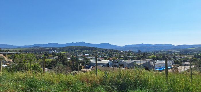 Heidelberg Central: For Sale - 3993m2 Vacant Land with Mountain Views and Investment Potential.