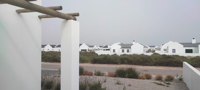 For Sale: House in Atlantic Sands Private Estate with beach access and 24/7 security.