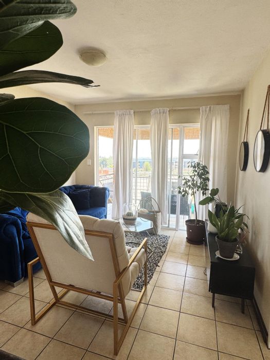 Erand Gardens Apartment For Sale: 2 Bedrooms, 24/7 Security, Close to Amenities.