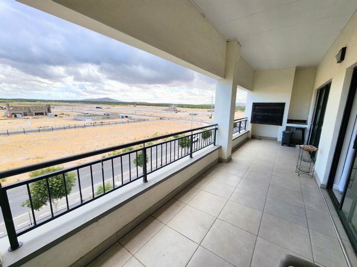Property #2339765, Apartment For Sale in Sandown