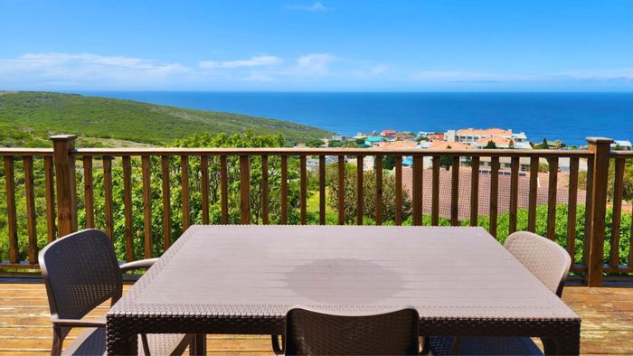 For Sale: Spacious 3-Bedroom House in Dana Bay with Ocean Views and Dual Living.