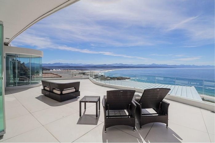 For Sale: Signal Hill Apartment with ocean views, automation, and outdoor jacuzzi.