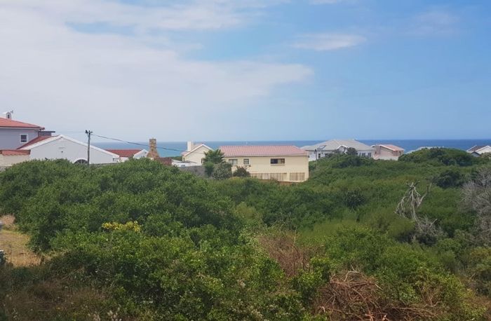 Vacant Land Residential For Sale in Paradise Beach: Close to beaches and nature reserves.