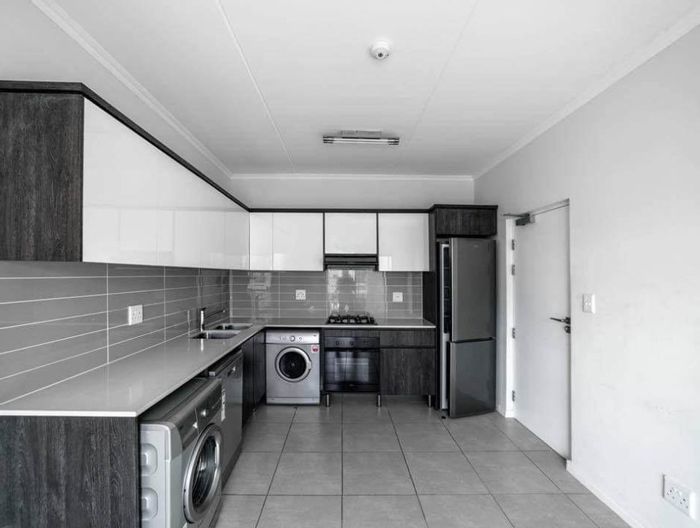 Property #2342264, Apartment For Sale in Sandown