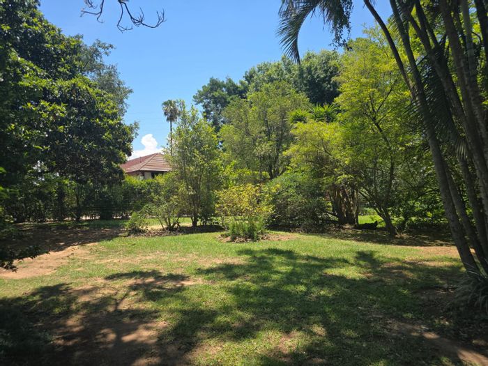 Boschrand Farm To Rent: 2 Bedrooms, Study, Patio, Garden, Garage, Prepaid Electricity.