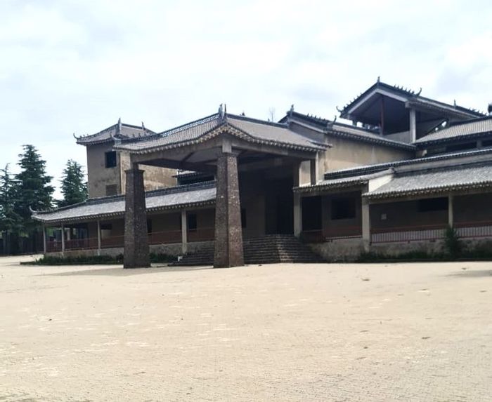 For Sale: Glen Austin AH Commercial Property, ideal for various investment opportunities.