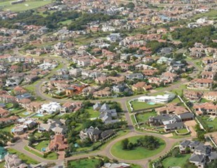 Vacant land for sale in Austin View, ideal for residential development.