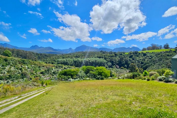 Vacant Land Residential in Welgelegen For Sale: 1884sqm with approved building plans.