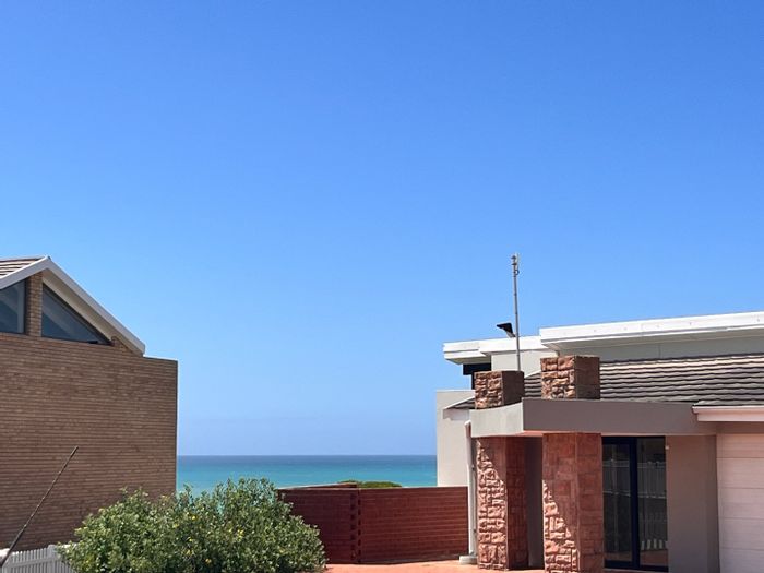 Vacant Land Residential For Sale in Paradise Beach with sea view potential.