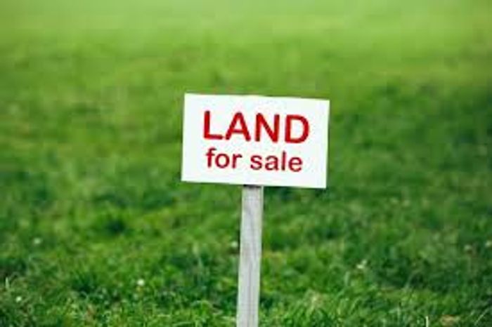 Vacant Land Residential in Kookrus For Sale, near shops, schools, and utilities.