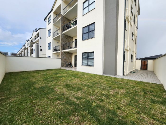 Property #2369845, Apartment Rental Monthly in The Huntsman