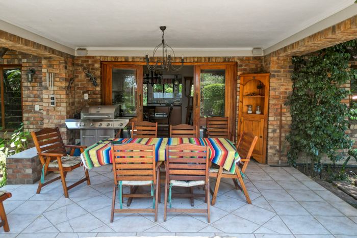Northwold House For Sale: 4 beds, pool, studio, security enclosure, ideal B&B.