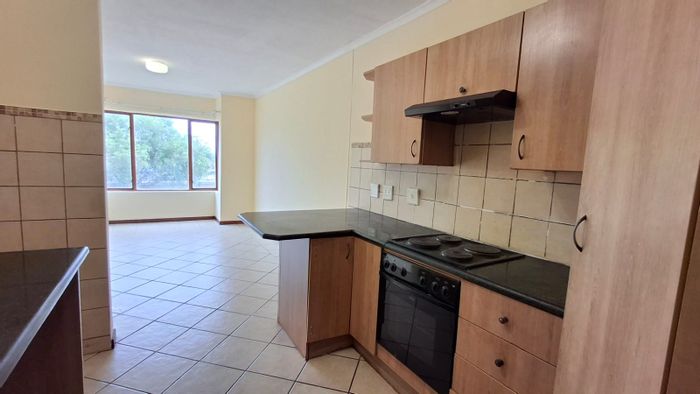 For Sale: Apartment in Montana with pool, gardens, and secure access.