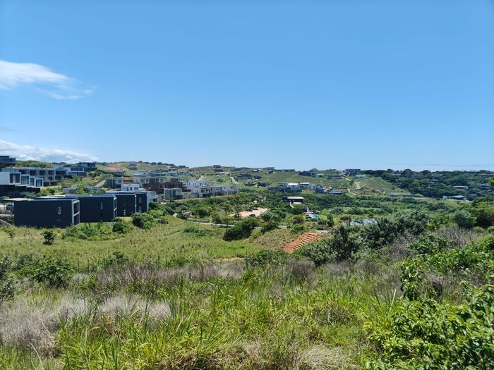 For Sale: House in Zululami Luxury Coastal Estate with pool, gardens, and amenities.