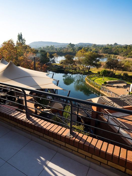 Commercial Offices To Rent at Boardwalk Manor - Flexible leases, direct landlord, prime location.