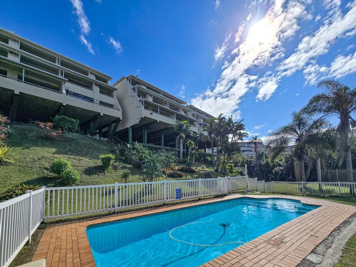 For Sale: Apartment in Manaba Beach with sea views, pool, and pet-friendly options.