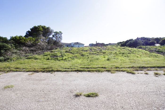 Vacant Land Residential For Sale in Paradise Beach, 400m from beach access.