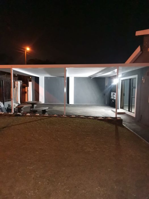 Northdale House For Sale: 3 Bedrooms, CCTV, Air Conditioning, Garden, Bonus Room.
