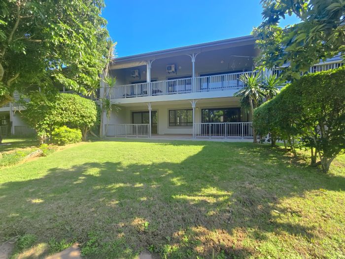 3-Bedroom Apartment For Sale in Wakenshaw Estate with Private Patio and Garden.