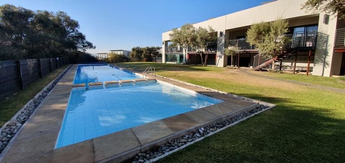 2-Bedroom Apartment To Rent at The William Estate, includes gym and pool access.