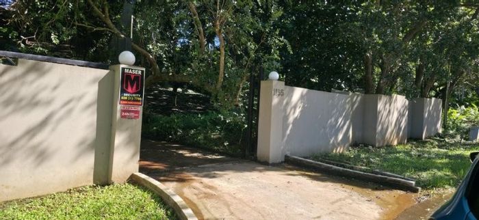 Ramsgate House For Sale: Spacious 3-bed, pool, large garden, security features.