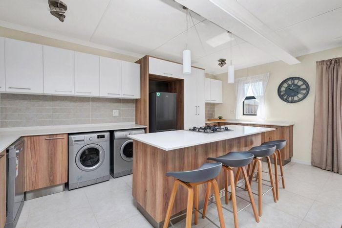 2-Bedroom Apartment To Rent in Modderfontein with Pool, Gym, and Reserve Access.