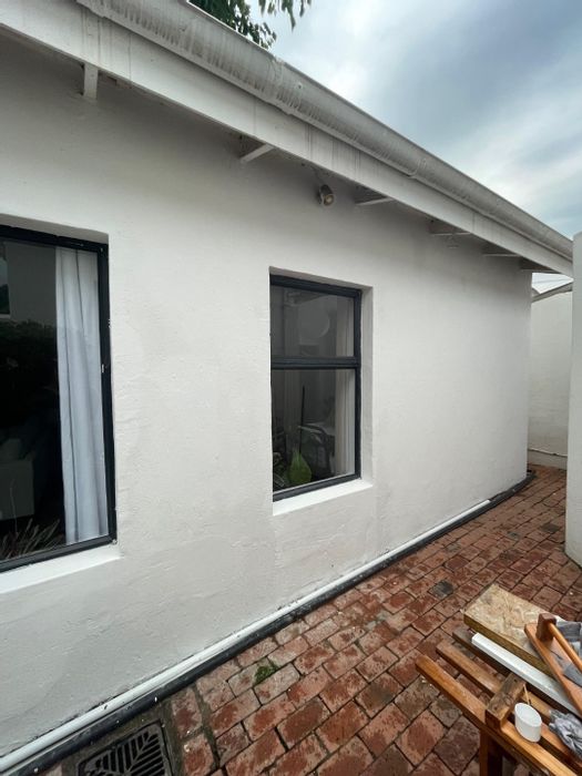 1 Bed, 1 Bath Apartment in Norwood To Rent - Unfurnished, Pet-Friendly, Secure Parking.