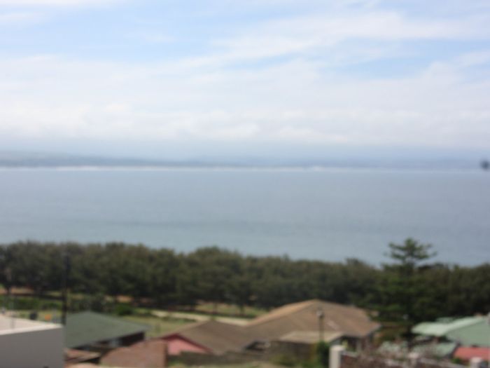 De Bakke House To Rent: 3 beds, 3 baths, Jacuzzi, near beaches.