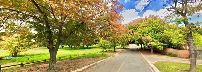 Blairgowrie House For Sale: 4 Bedrooms, Pool, Security, Tenanted Investment Opportunity.