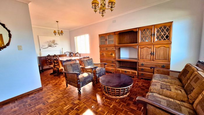 Property #2385757, House Rental Monthly in Belhar